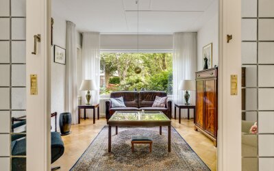 Jupiterstraat 27