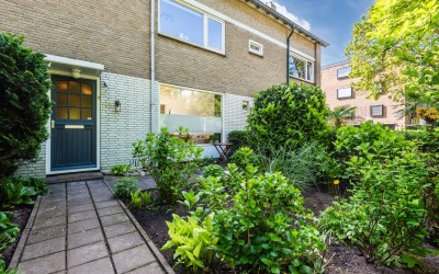 Mombaerstraat 162
