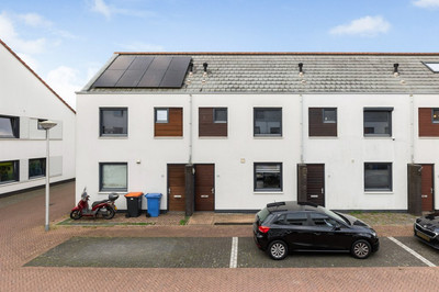 Pieter van Bleyswijkstraat 20