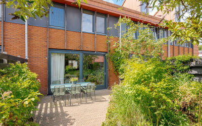 Pieter van Bleyswijkstraat 3
