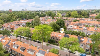 Brederostraat 29