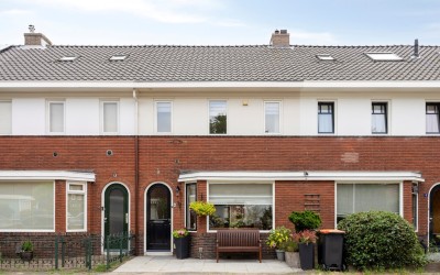 Van Lennepstraat 6
