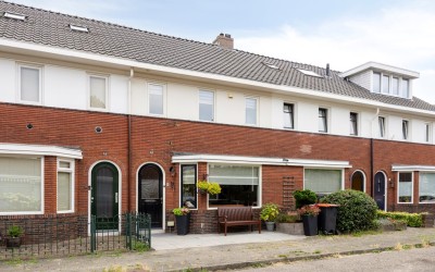 Van Lennepstraat 6