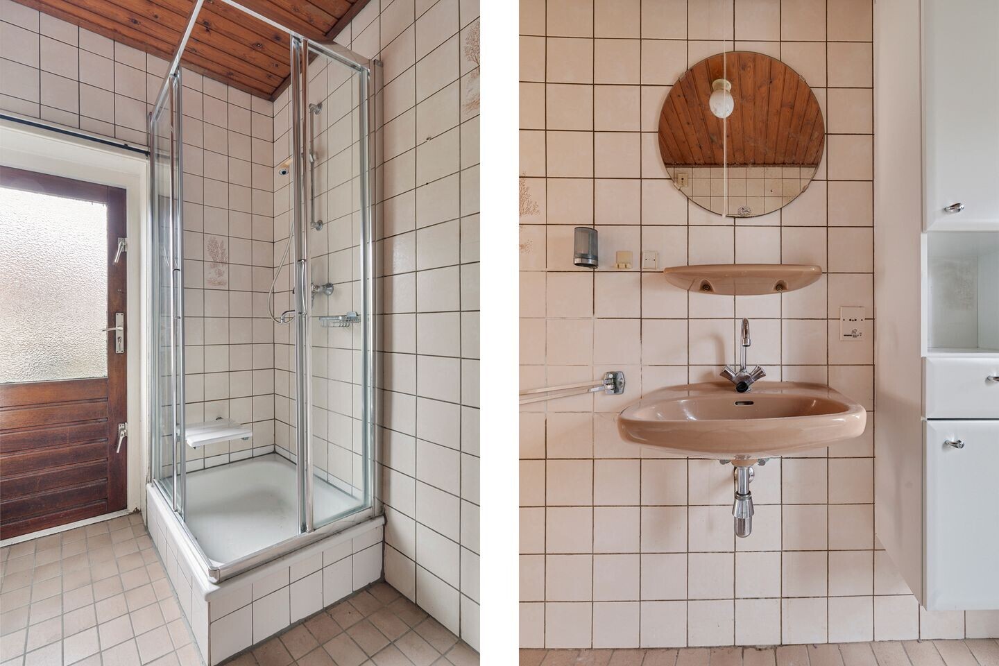 Tussenwoning te koop: De Genestetstraat 55, Zwolle