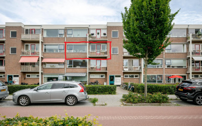 Tesselschad. 109
