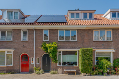 Bilderdijks. 49