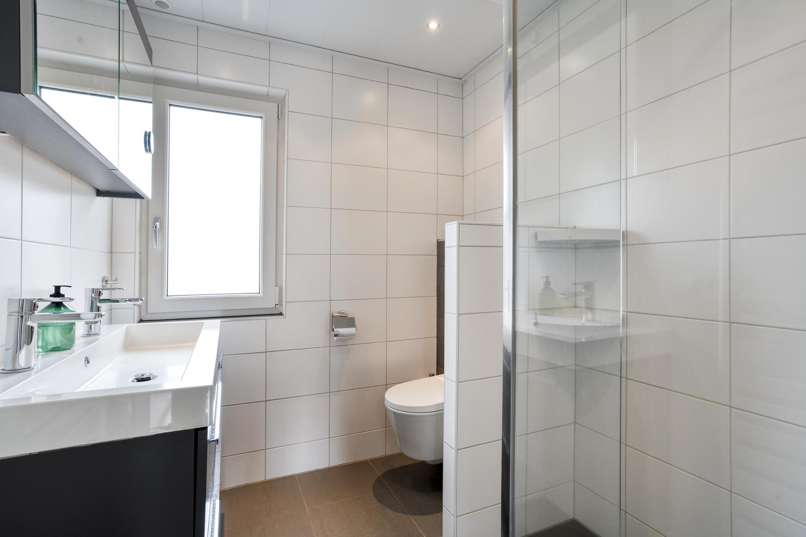 Tussenwoning te koop: Bilderdijkstraat 62, Zwolle