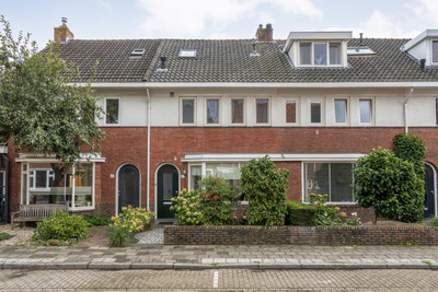 Bilderdijkstraat 62