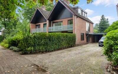 Boutensstraat 3