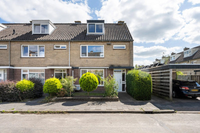 Helene Swarthstraat 14