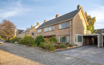 Herenweg 59