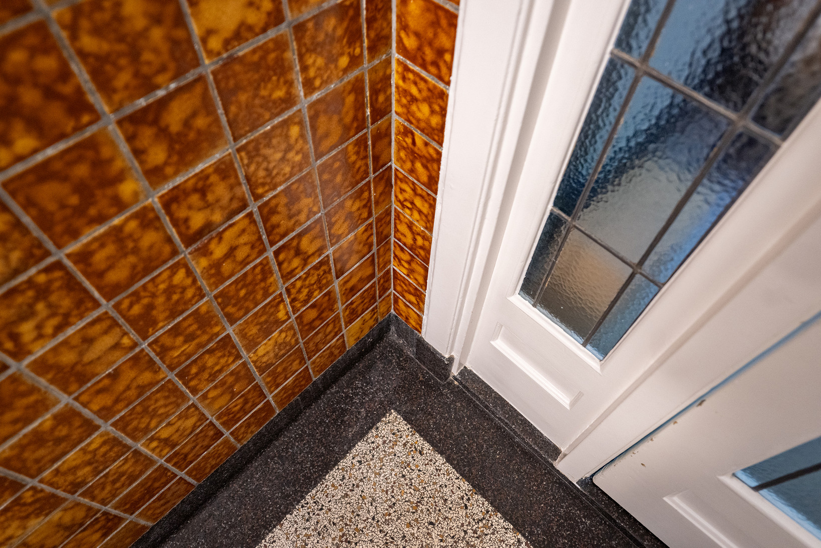Tussenwoning te koop: Wipstrikkerallee 128, Zwolle