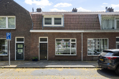 Hanekamp 9
