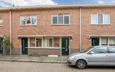 Piet Heinstraat 45