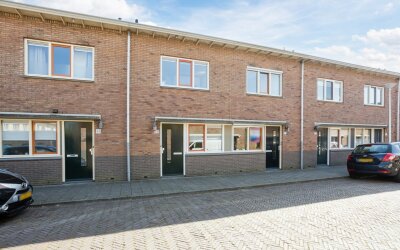 Piet Heinst. 55