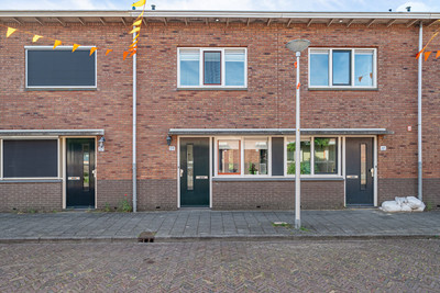Piet Heinstraat 59