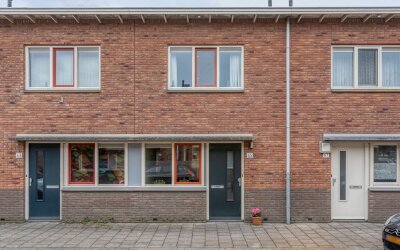 Piet Heinst. 65