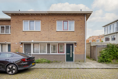Piet Heinstraat 87