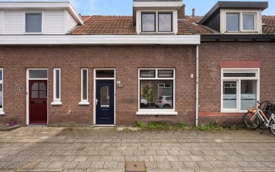 Van Galenstraat 75