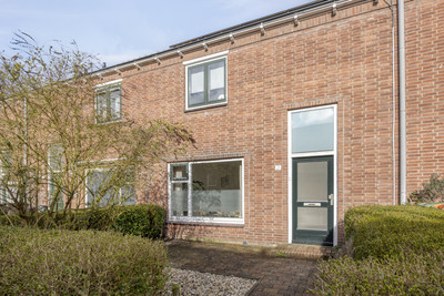 Van Diemens. 21