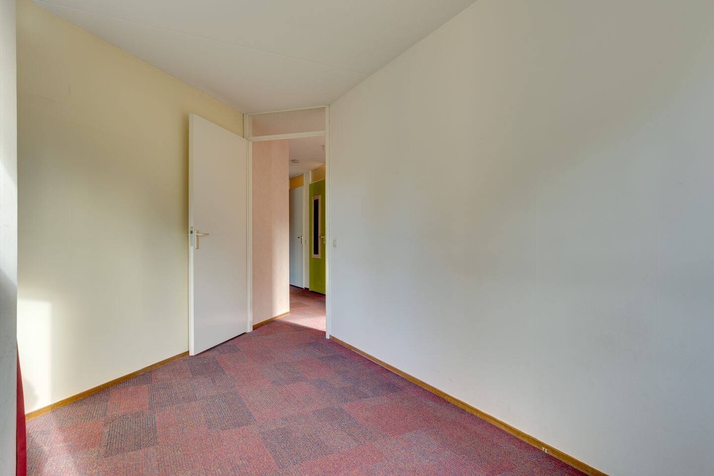 Appartement te koop: Abel Tasmanstraat 104, Zwolle