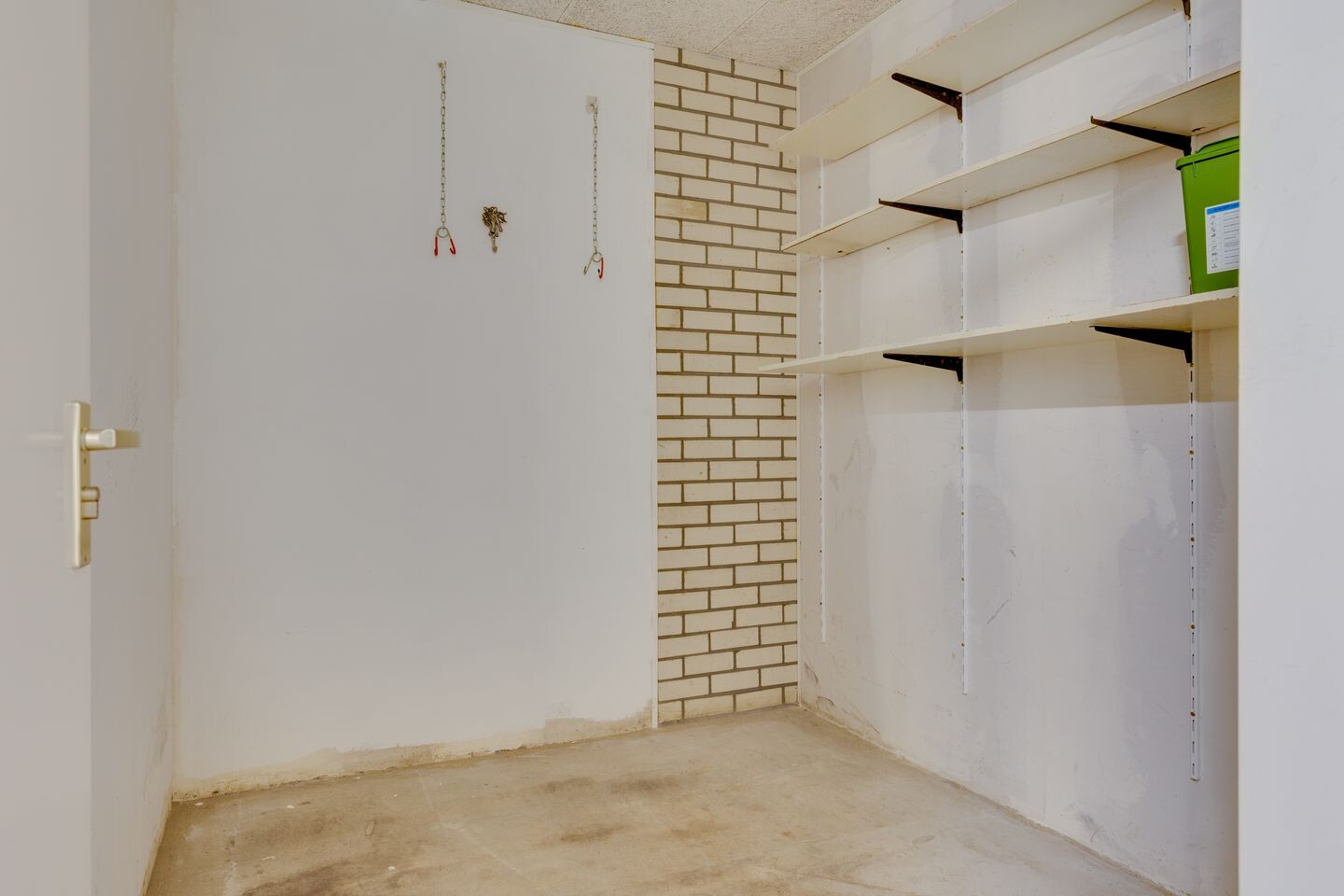 Appartement te koop: Abel Tasmanstraat 104, Zwolle