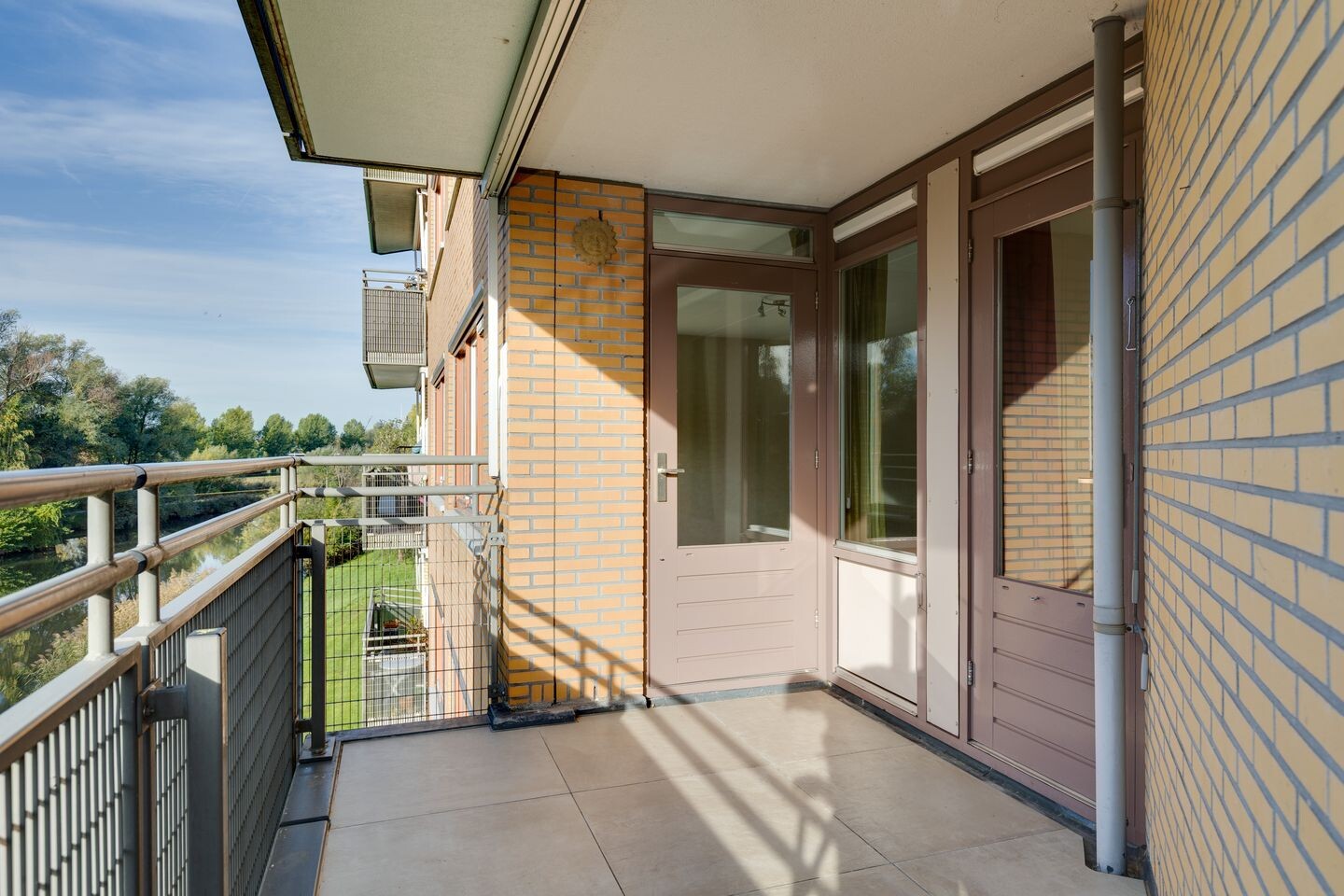 Appartement te koop: Abel Tasmanstraat 104, Zwolle