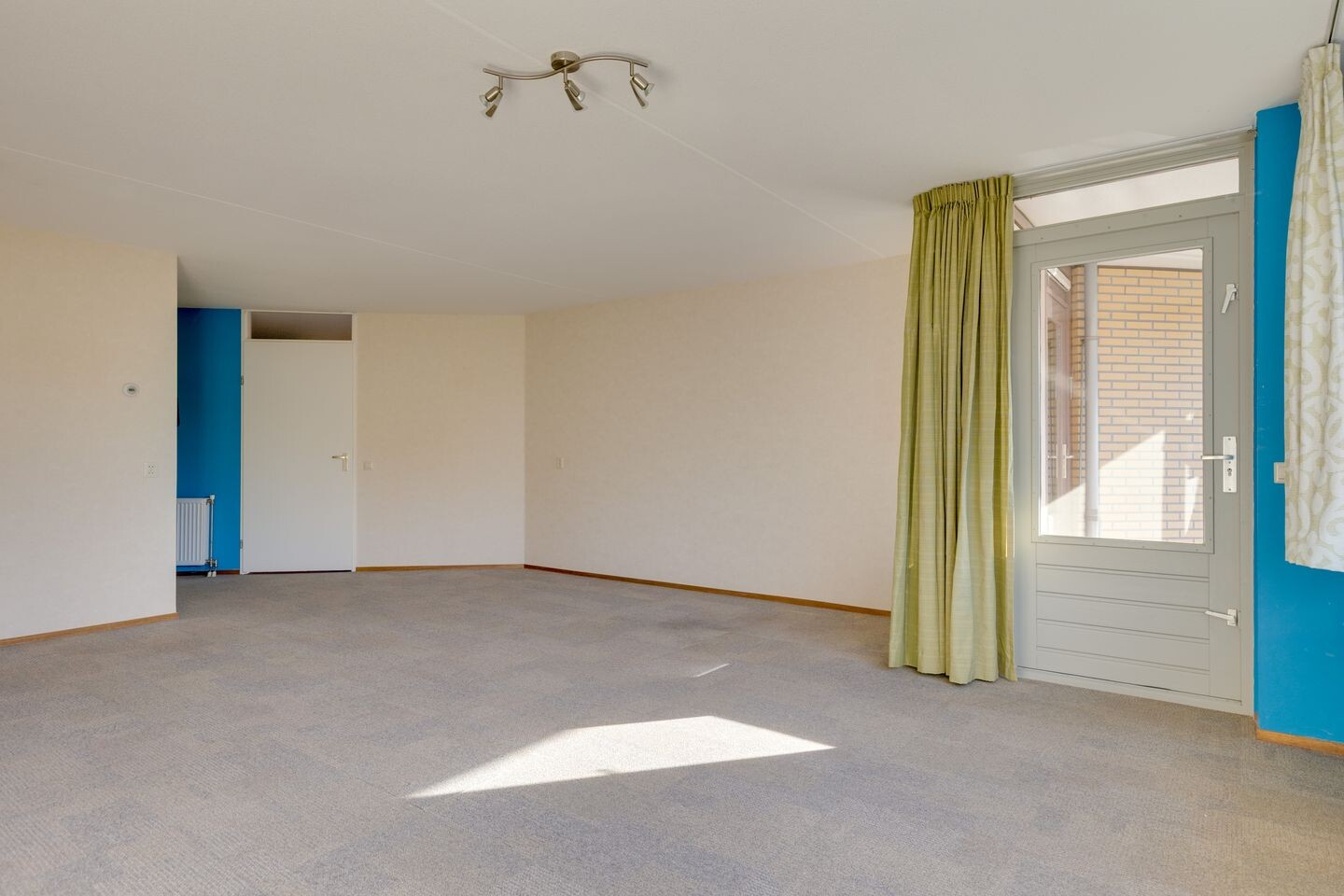 Appartement te koop: Abel Tasmanstraat 104, Zwolle