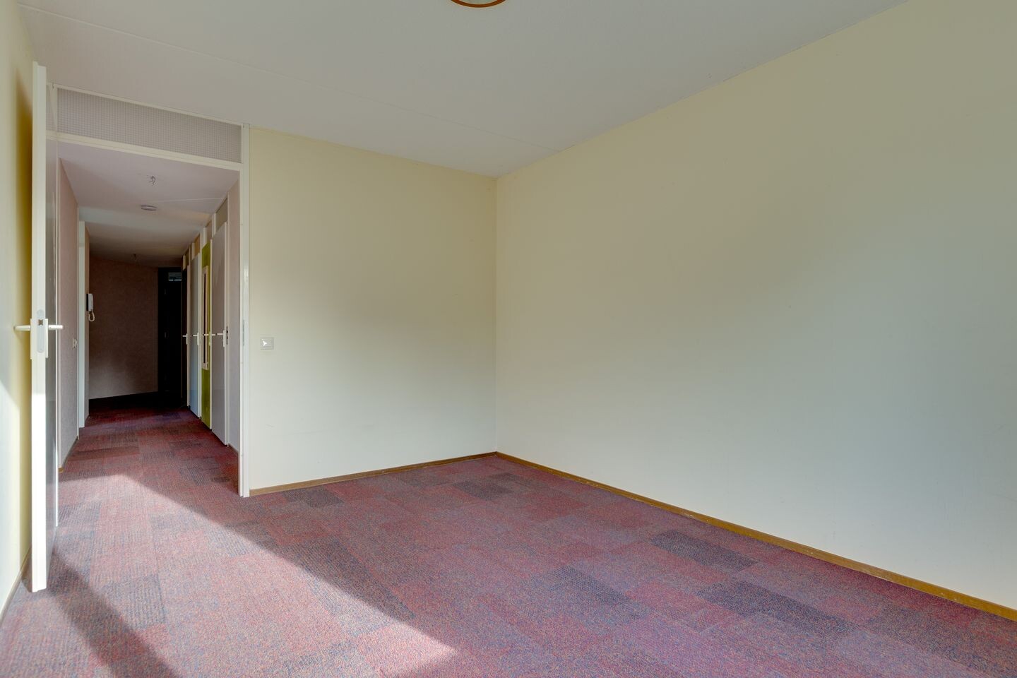 Appartement te koop: Abel Tasmanstraat 104, Zwolle