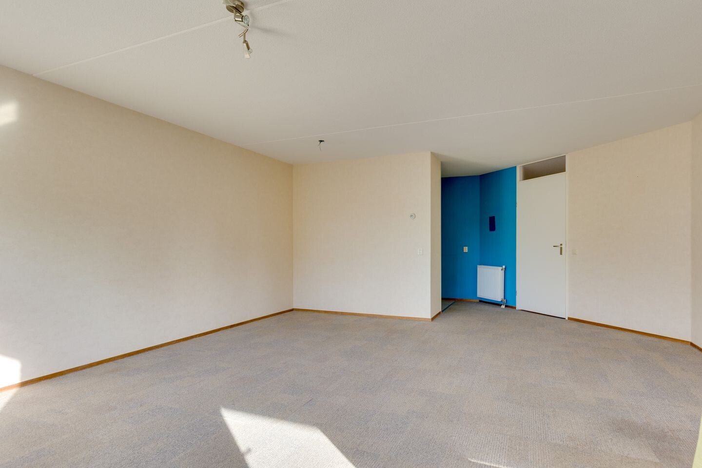Appartement te koop: Abel Tasmanstraat 104, Zwolle