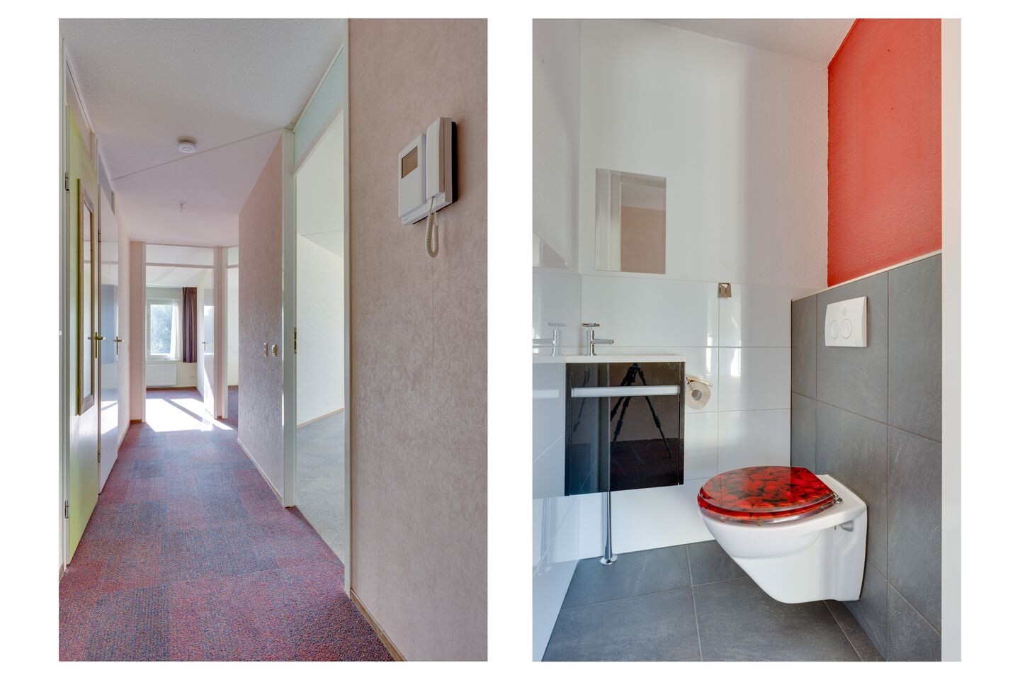 Appartement te koop: Abel Tasmanstraat 104, Zwolle