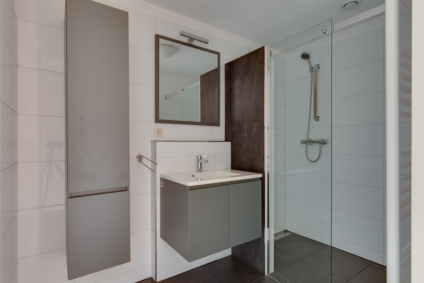 Appartement te koop: Abel Tasmanstraat 104, Zwolle