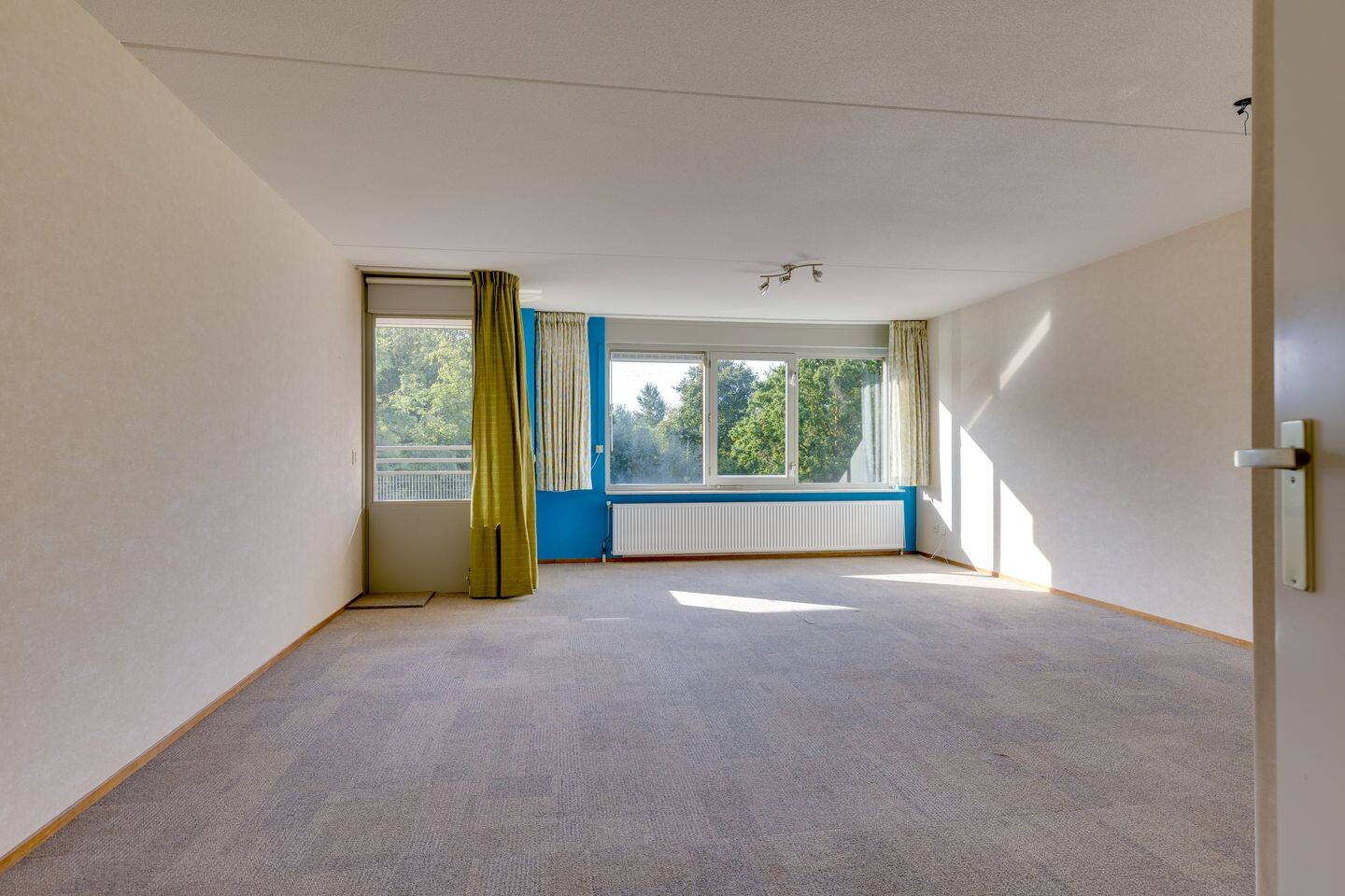 Appartement te koop: Abel Tasmanstraat 104, Zwolle