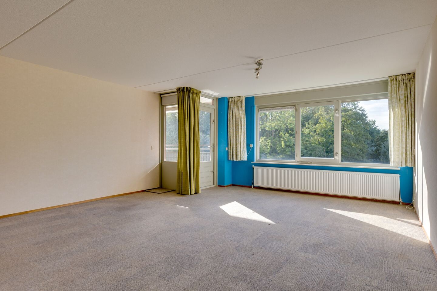Appartement te koop: Abel Tasmanstraat 104, Zwolle
