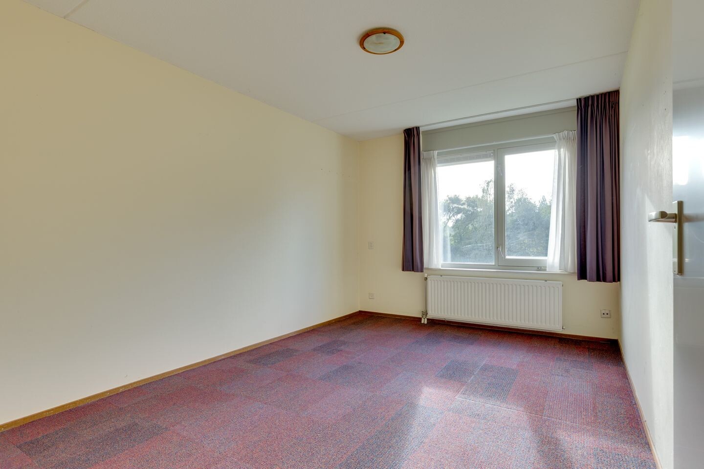 Appartement te koop: Abel Tasmanstraat 104, Zwolle