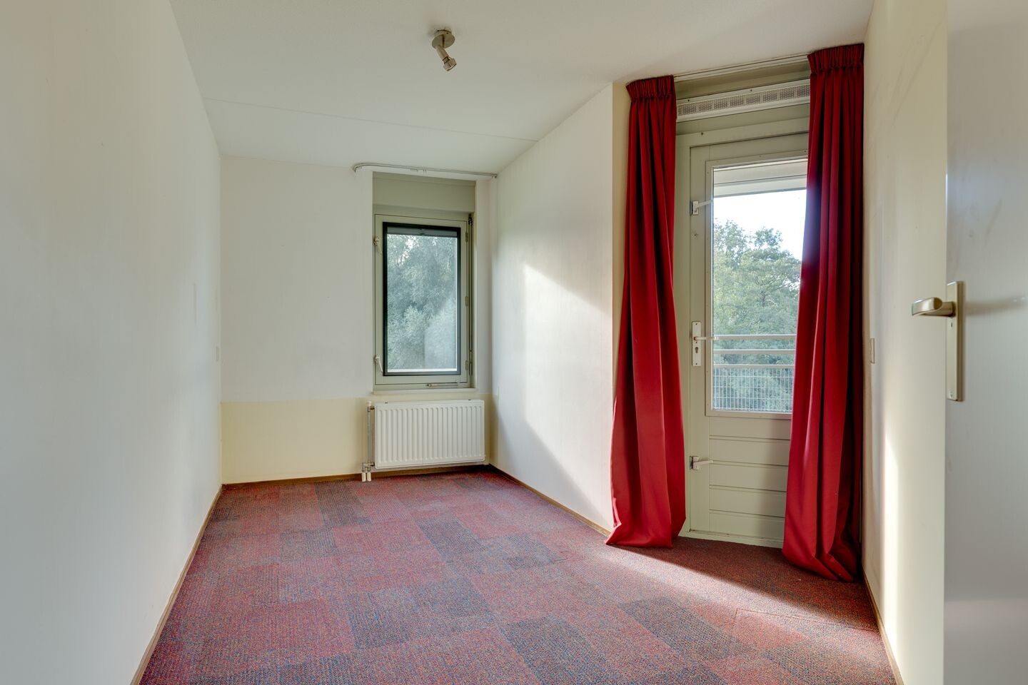 Appartement te koop: Abel Tasmanstraat 104, Zwolle