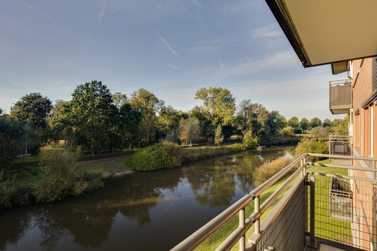 Appartement te koop: Abel Tasmanstraat 104, Zwolle