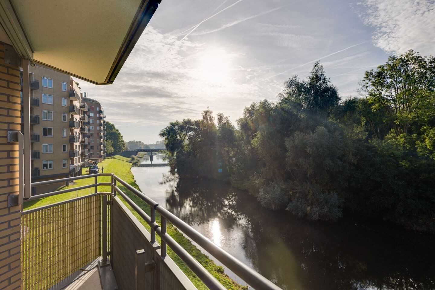 Appartement te koop: Abel Tasmanstraat 104, Zwolle