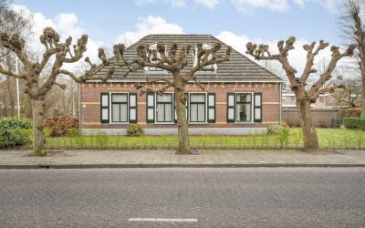 Boerendanse. 24