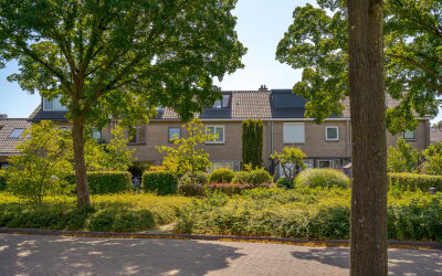 Kerkweg 62