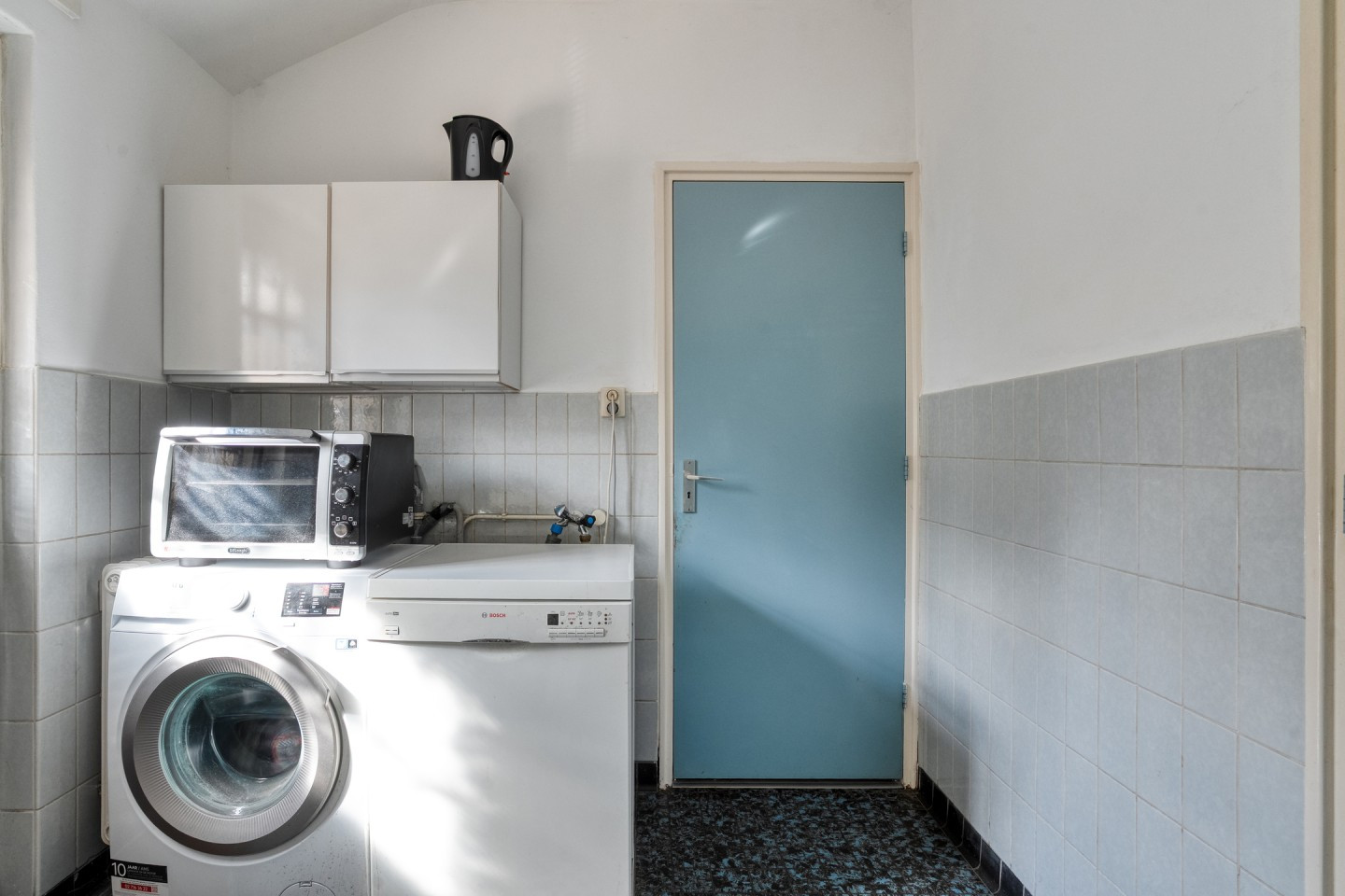 Vrijstaande woning te koop: Boerhaavelaan 24, Zwolle