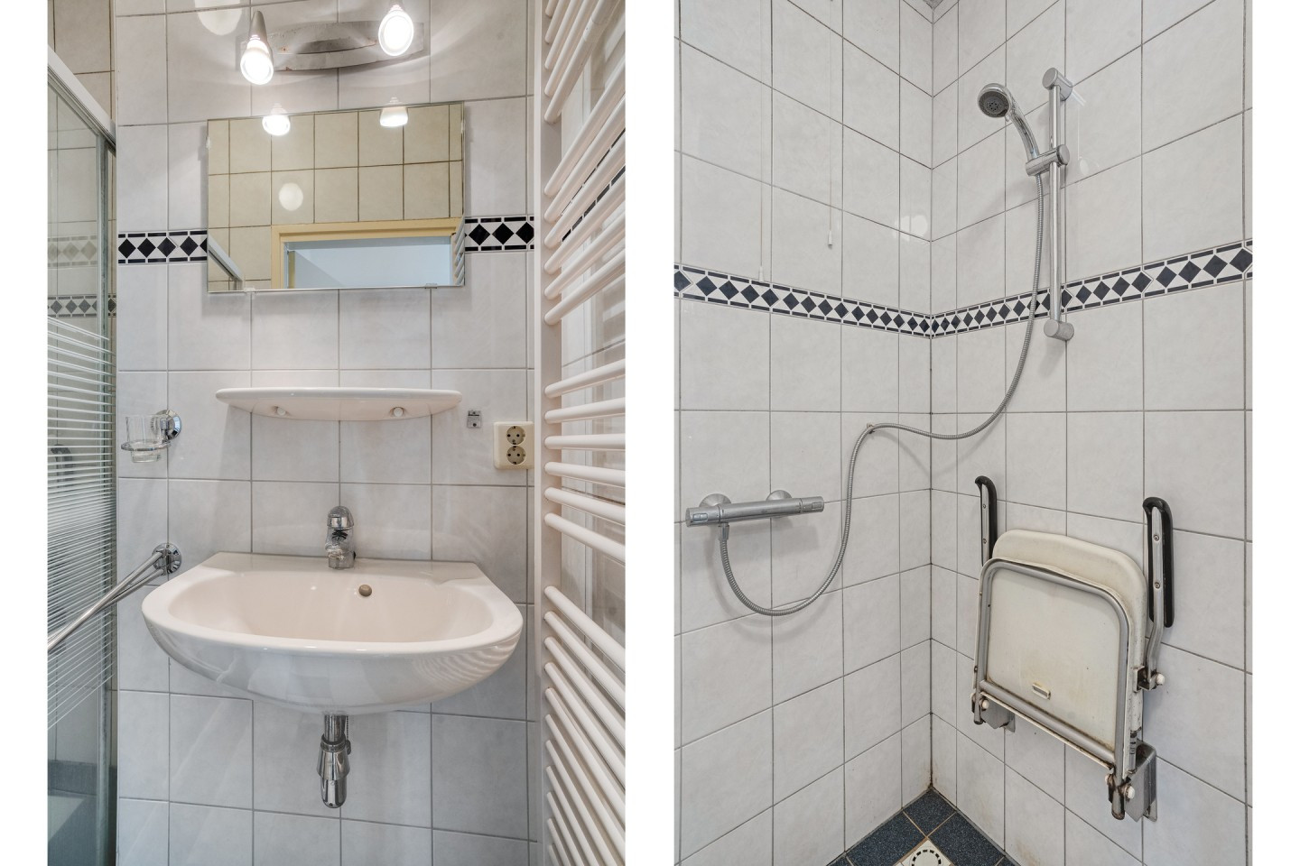 Vrijstaande woning te koop: Boerhaavelaan 24, Zwolle