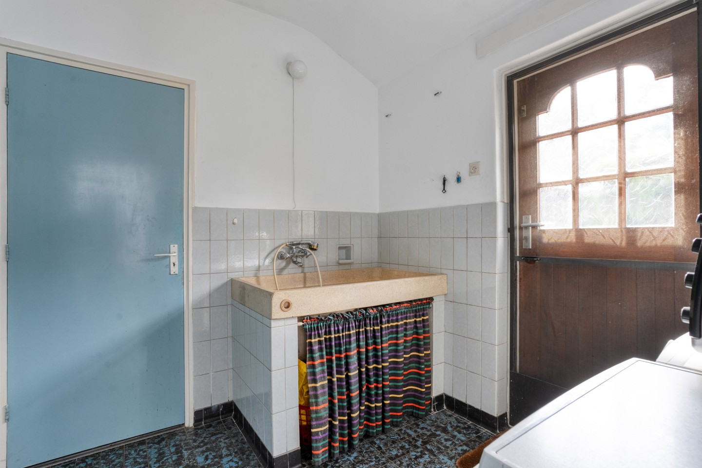 Vrijstaande woning te koop: Boerhaavelaan 24, Zwolle