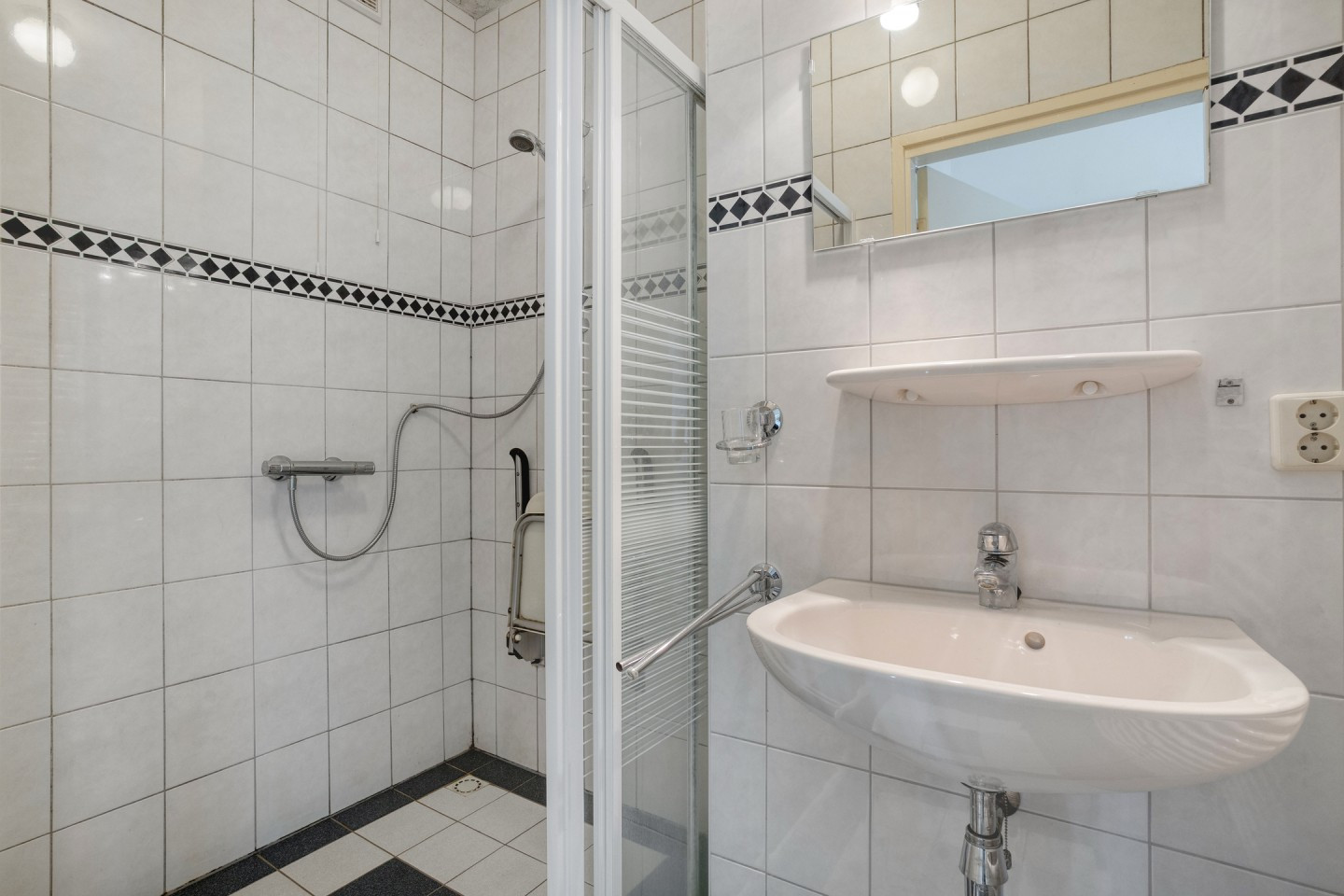 Vrijstaande woning te koop: Boerhaavelaan 24, Zwolle