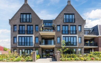 Campherbeek. 55-06
