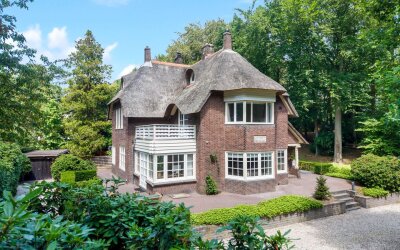 Kuyerhuislaan 11