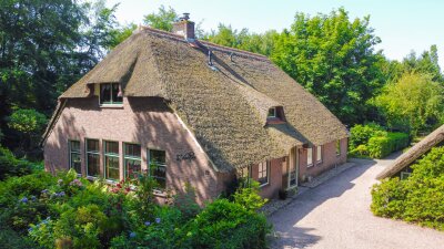 Kuyerhuislaan 17