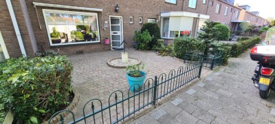 Cederlaan 48