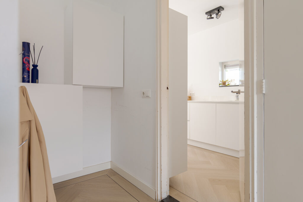 Vrijstaande woning te koop: Herenweg 138, Zwolle