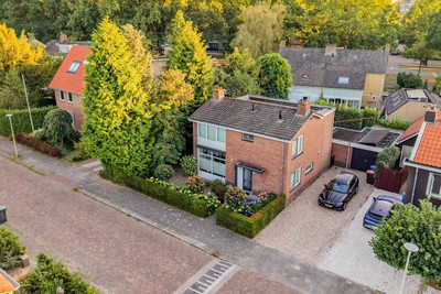 Herenweg 138